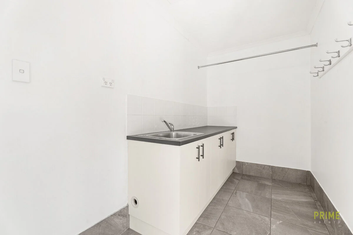 Additional image 12 of 15 Arlington Court, Kawungan QLD 4655