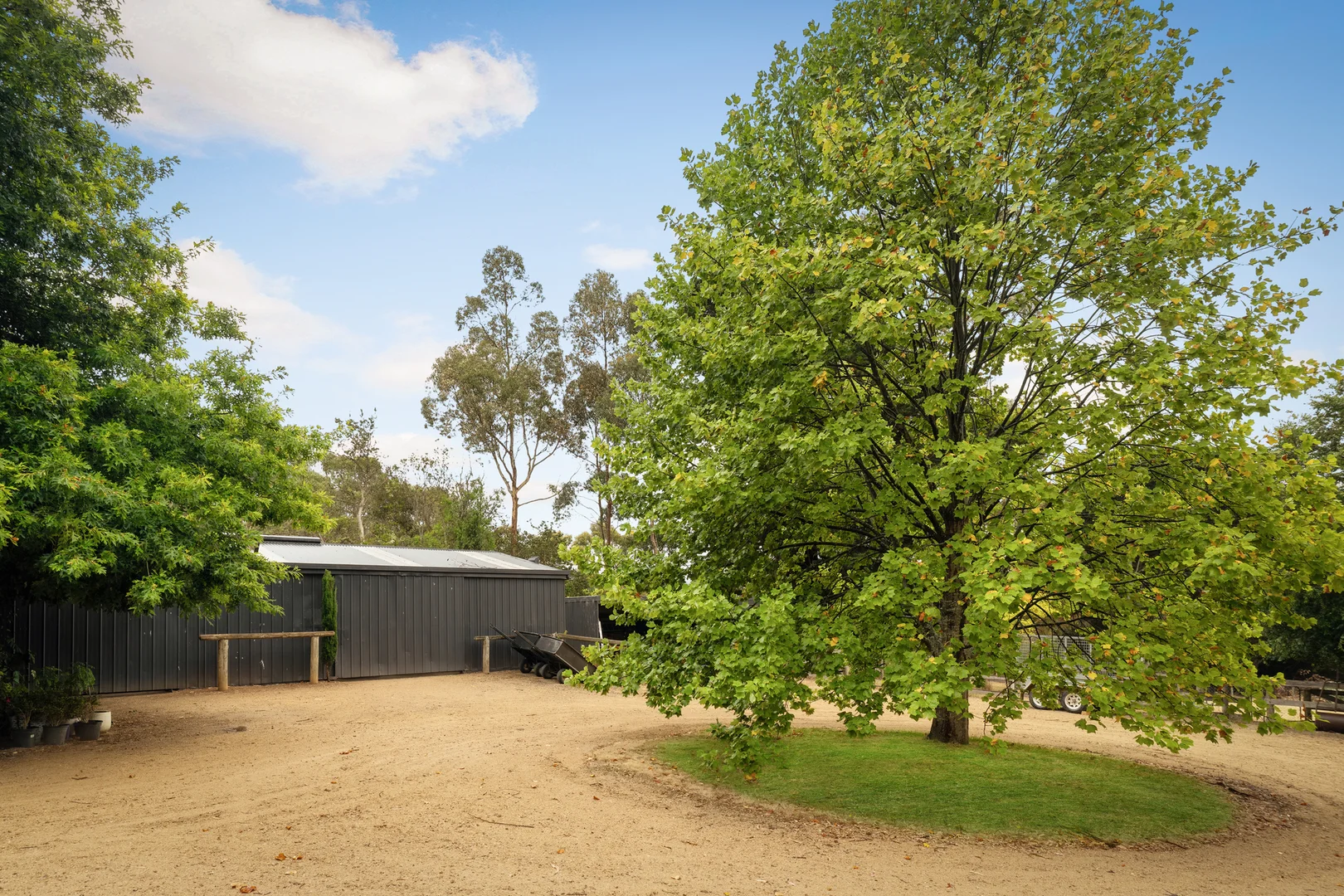 Additional image 19 of 90 Thompsons Lane, Merricks VIC 3916