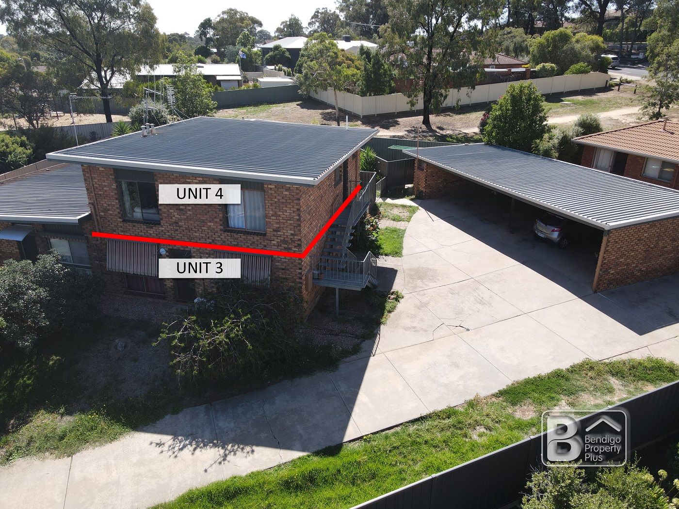 3/9 Aviary Court, Strathdale VIC 3550, Image 1