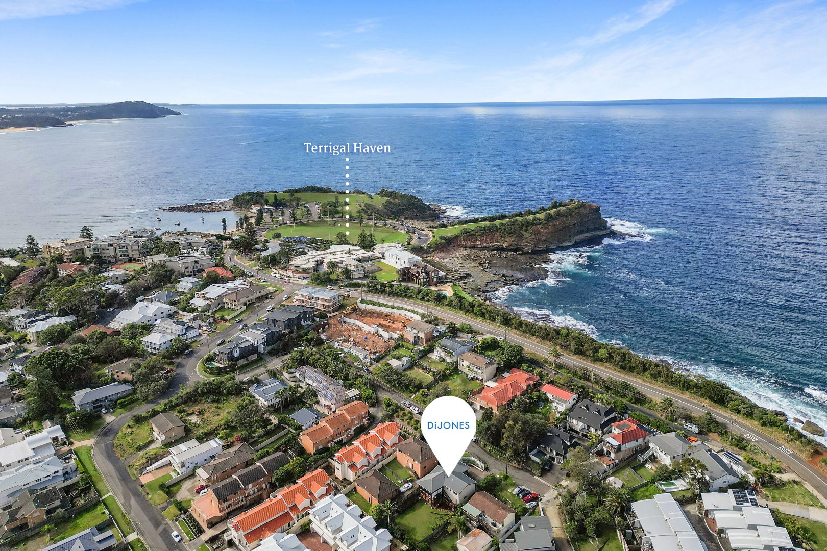 10 Woolunga Avenue, Terrigal NSW 2260, Image 1