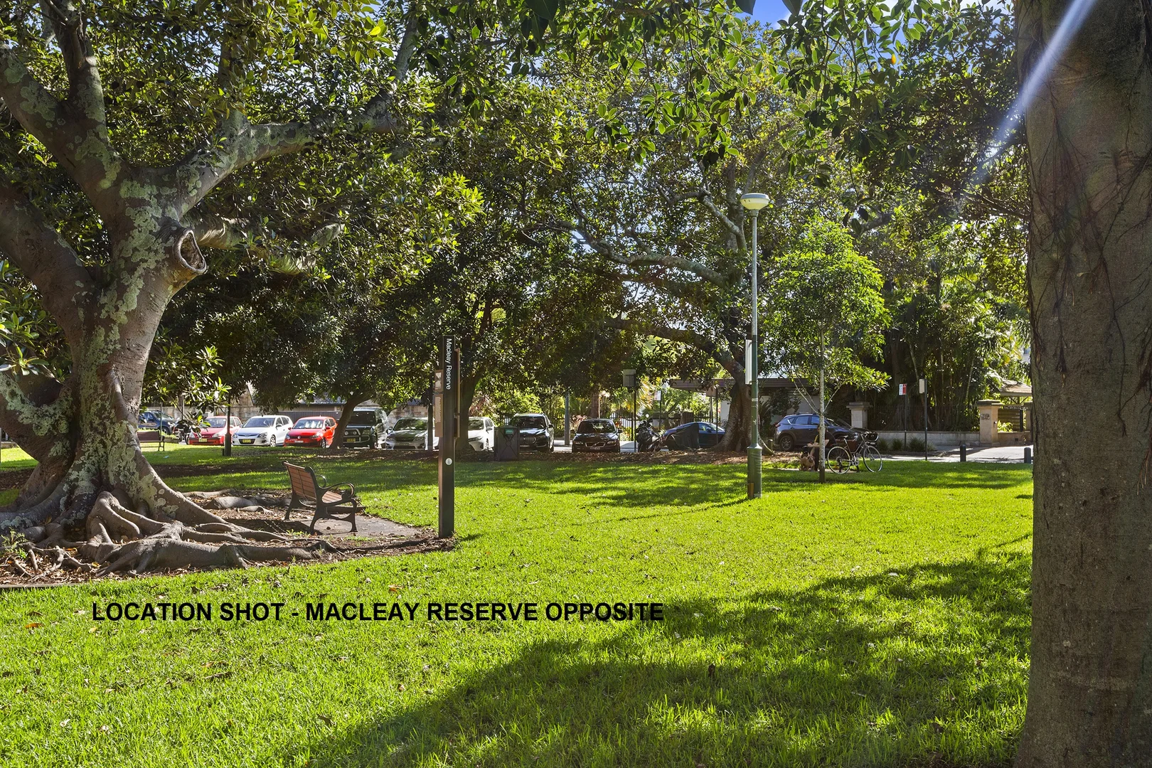 Additional image 10 of 29/90-92 Elizabeth Bay Road, Elizabeth Bay NSW 2011