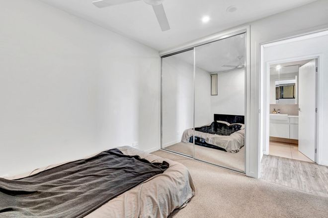 1508/1918 Creek Road Cannon Hill 4170 - Image 5