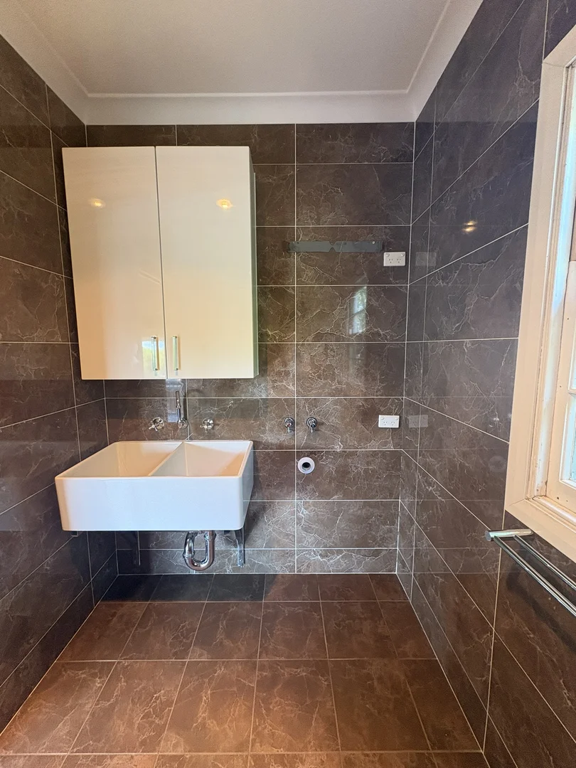 Additional image 13 of 20 Dumaresq Street, Muswellbrook NSW 2333