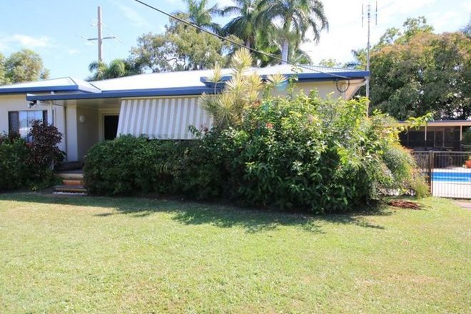 Picture of 43 Margaret St, AYR QLD 4807