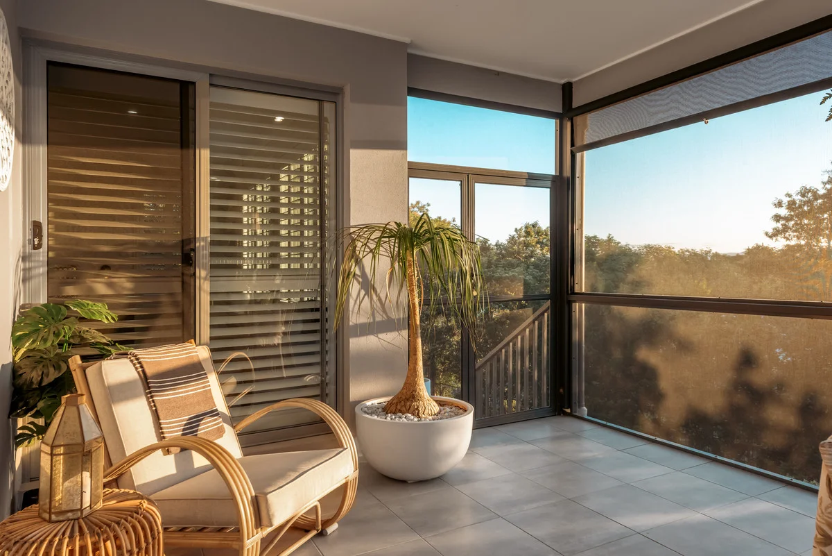 Additional image 12 of 21 Impeccable Circuit, Coomera Waters QLD 4209