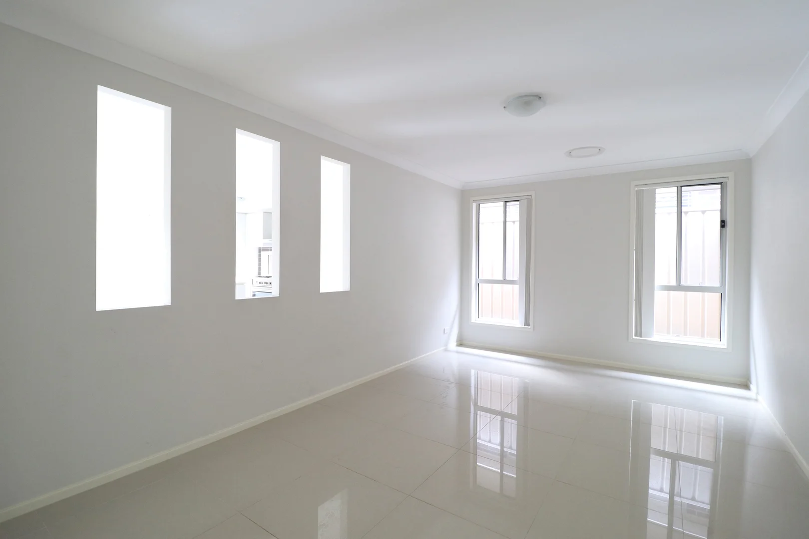 Additional image 4 of 5 Fury Street, Oran Park NSW 2570