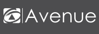 First National Avenue logo