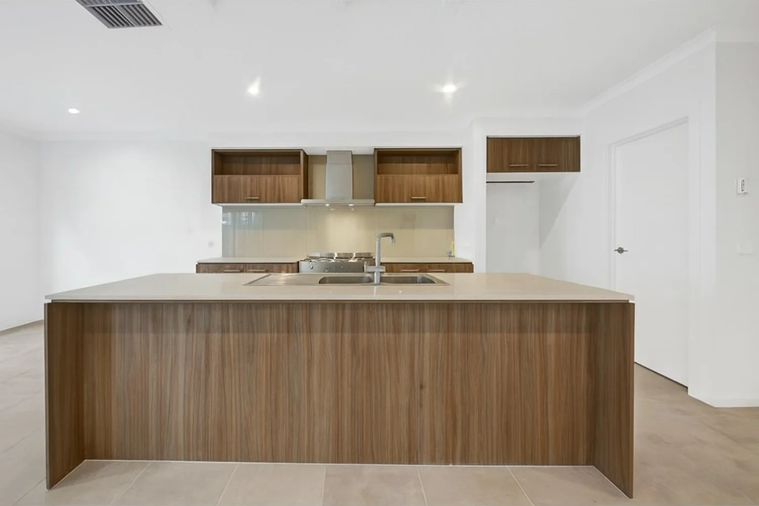 Additional image 4 of 22 Mantis Circuit, Tarneit VIC 3029