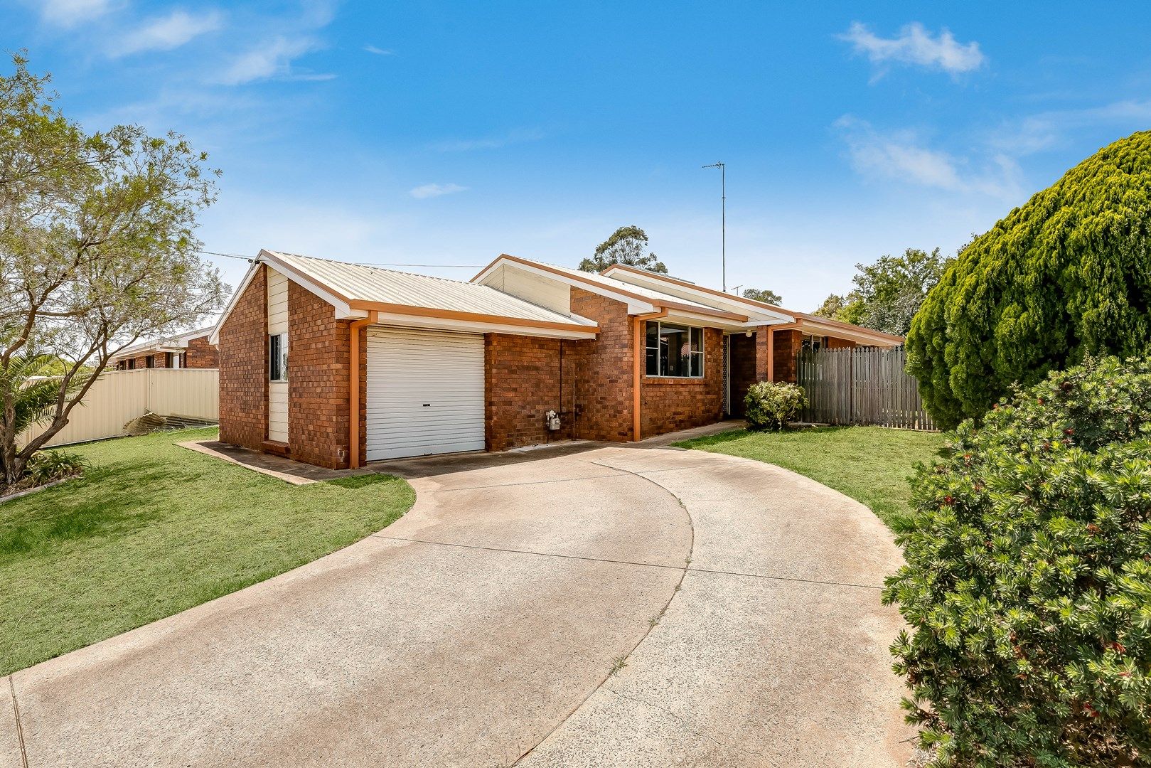 88 Platz Street, Darling Heights QLD 4350, Image 0