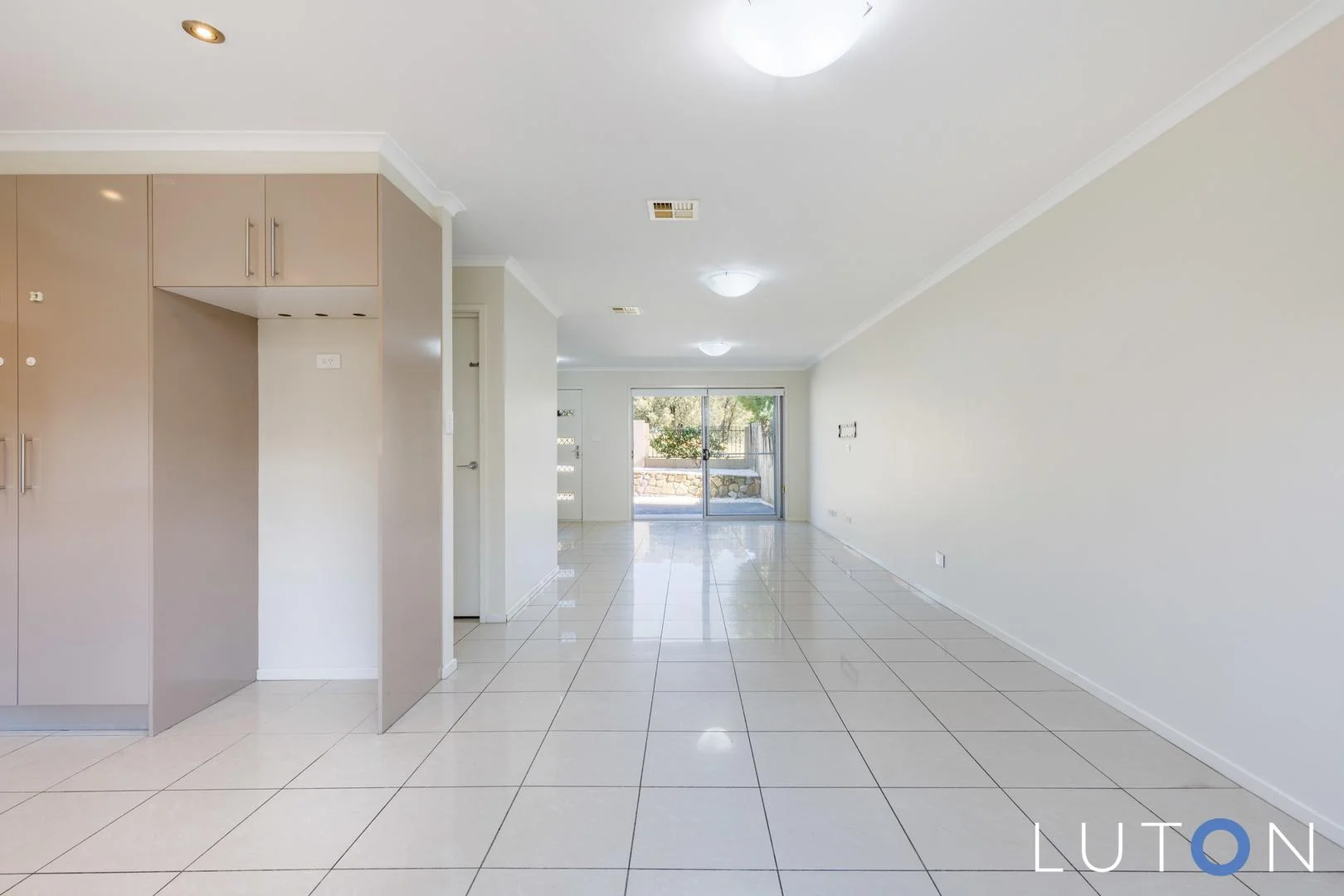 Additional image 5 of 13/20 Helpmann Street, Bonython ACT 2905