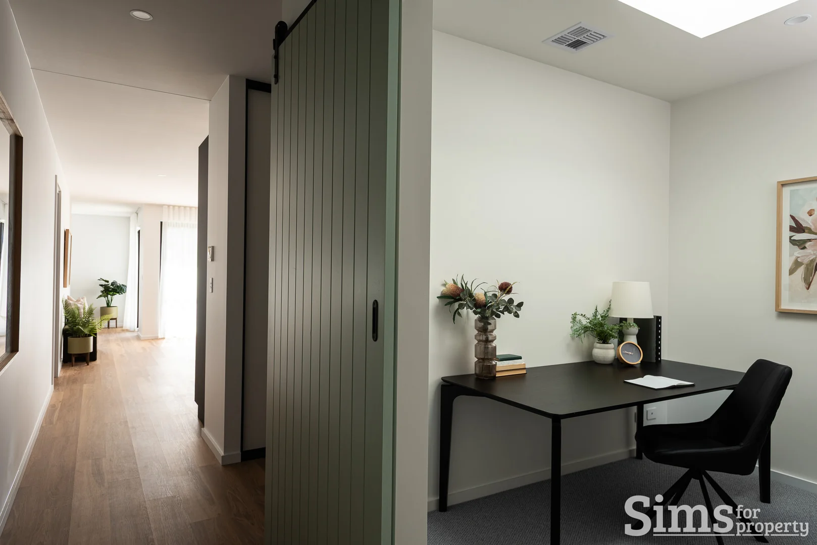 Additional image 10 of 24 Countryside Court, Riverside TAS 7250