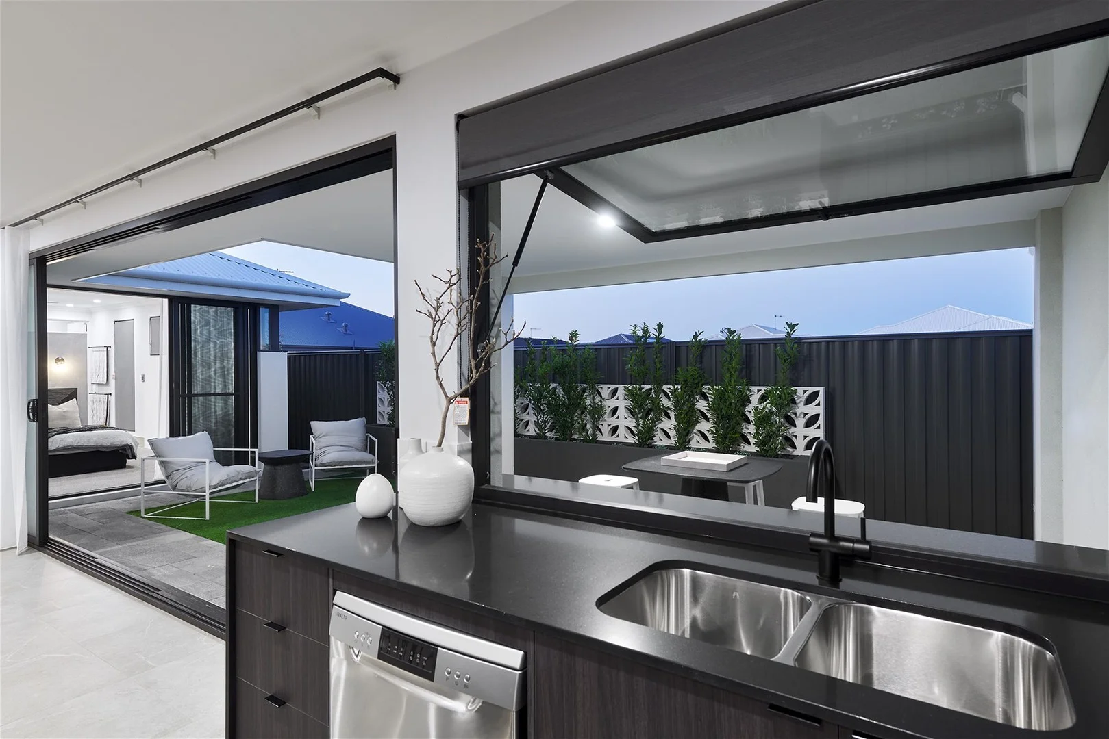 Additional image 16 of Lot 3699 Gunbower Parkway, Clarkson WA 6030