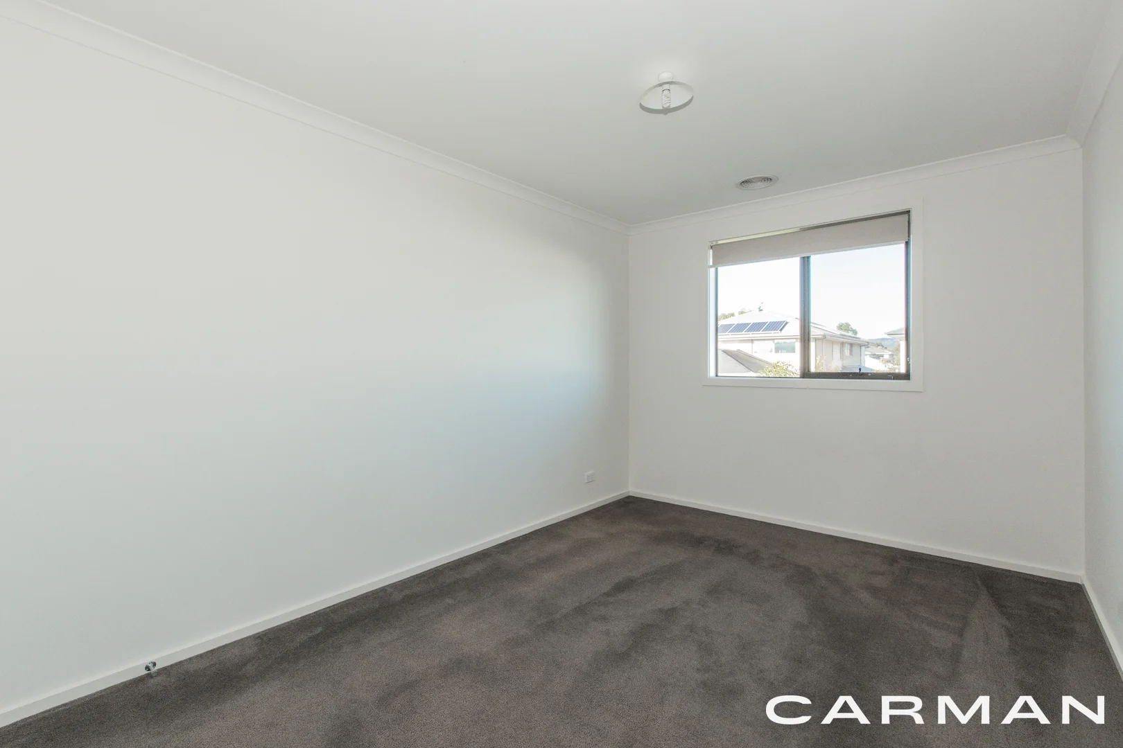 Additional image 15 of 30 Seahaven Way, Safety Beach VIC 3936