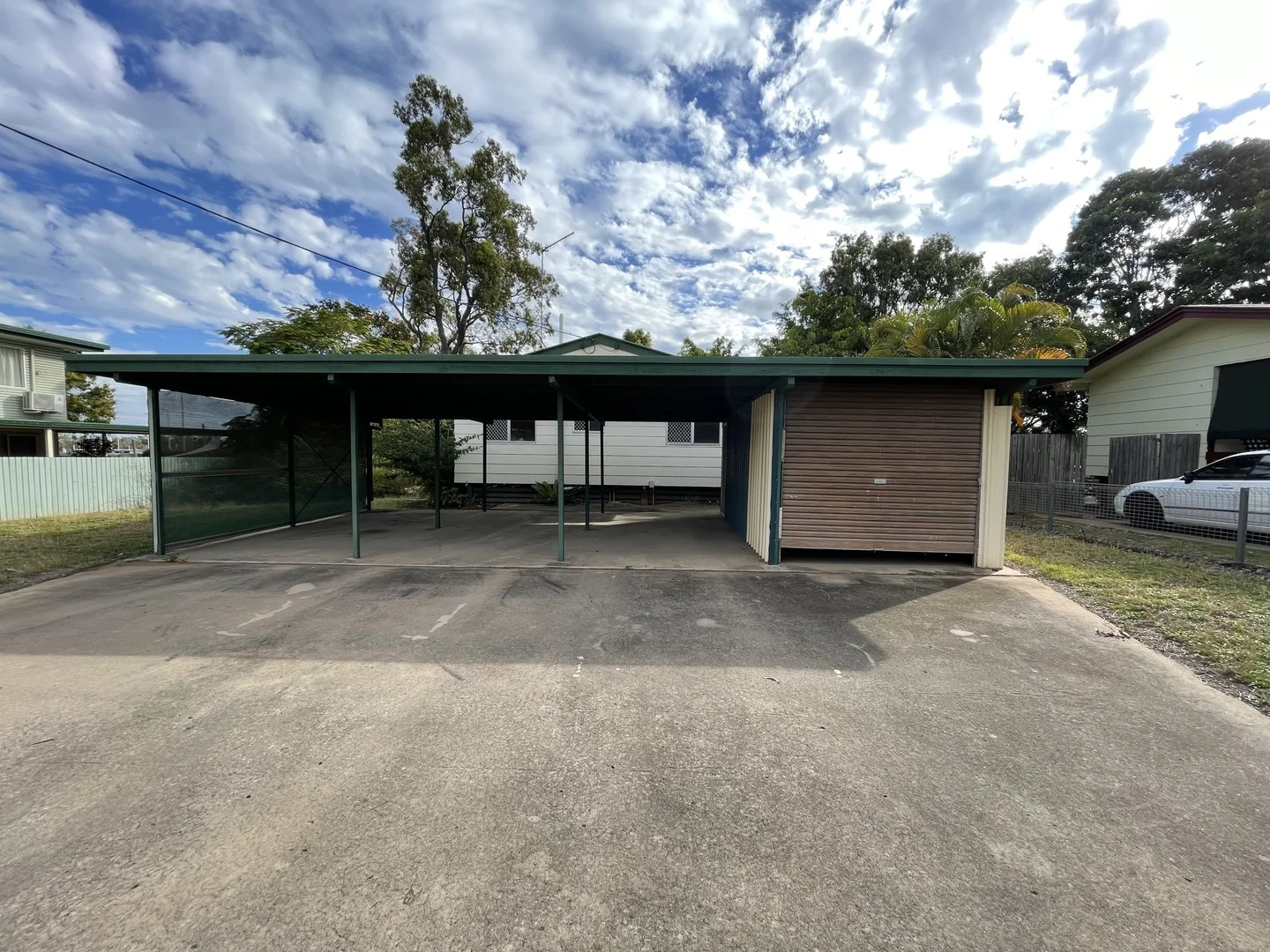12a Mccool Street, Moranbah QLD 4744