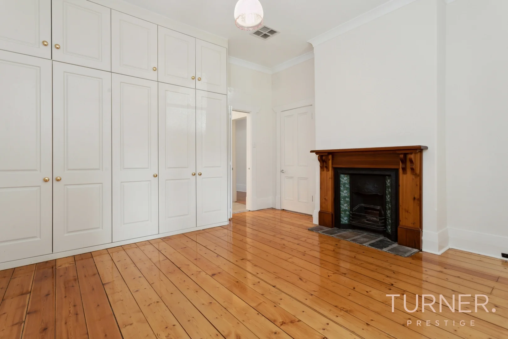 Additional image 4 of 91 Allinga Avenue, Glenunga SA 5064