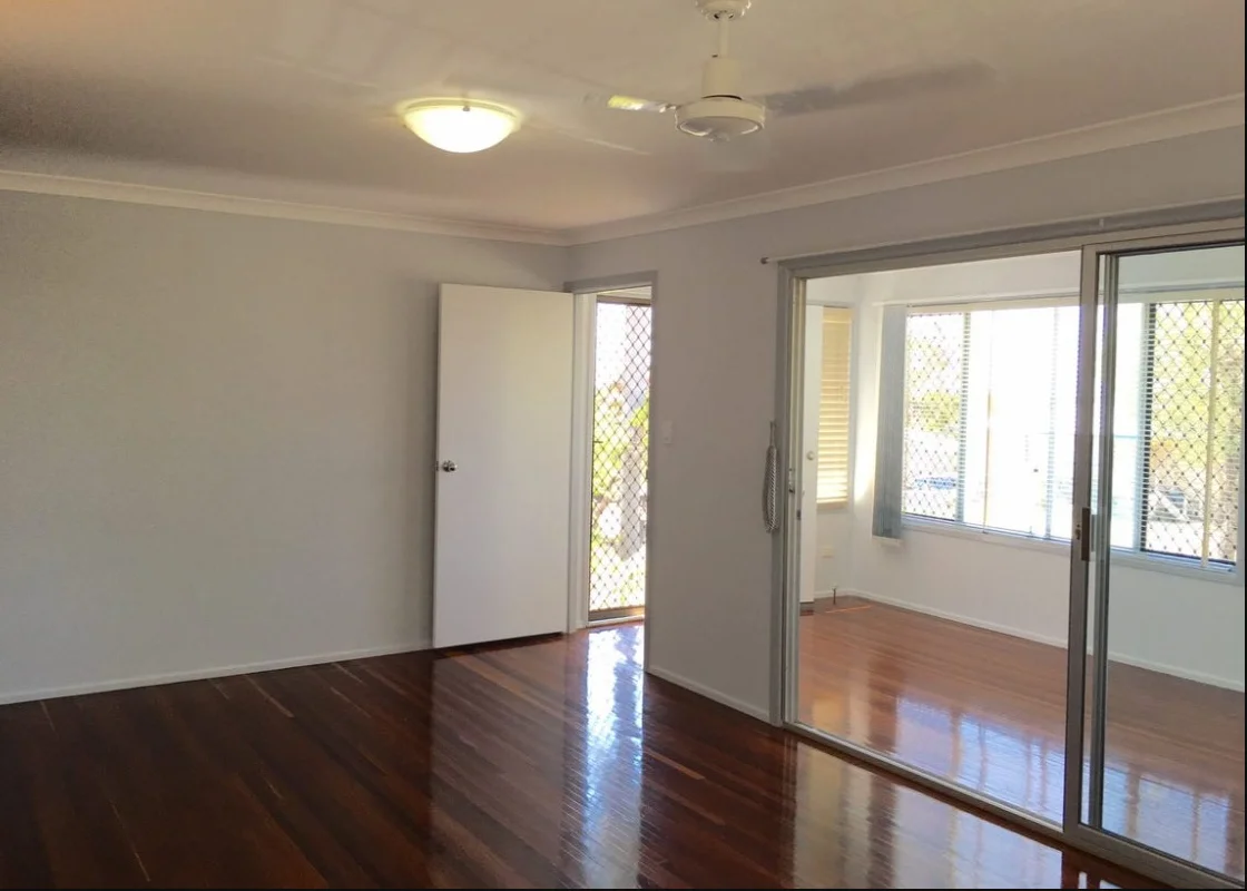 Additional image 4 of 31 Stickley St, West Rockhampton QLD 4700