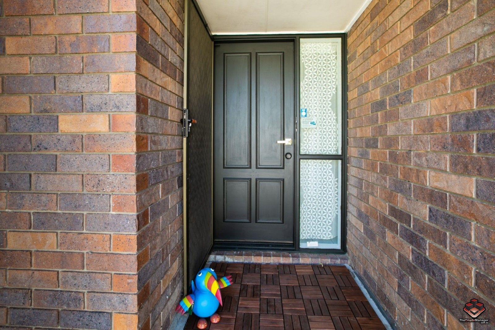 5 bedrooms House in 179 sumners rd MIDDLE PARK QLD, 4074