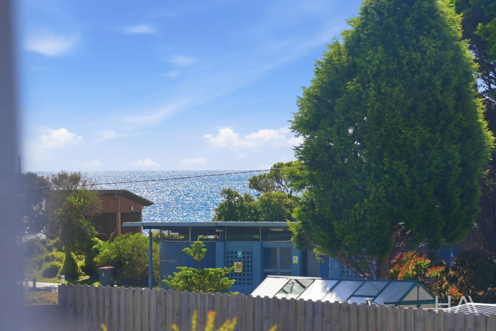 Additional image 12 of 33 Gunn Parade, Low Head TAS 7253