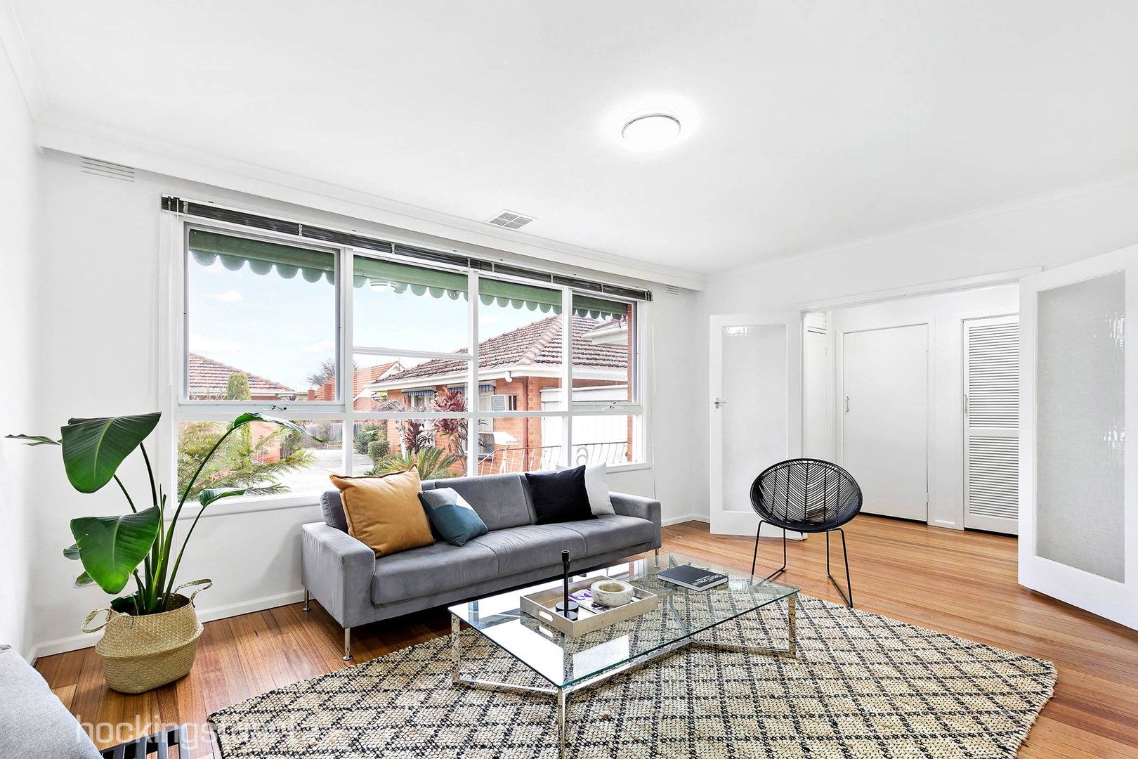 6/14 Fulton Street, St Kilda East VIC 3183, Image 0