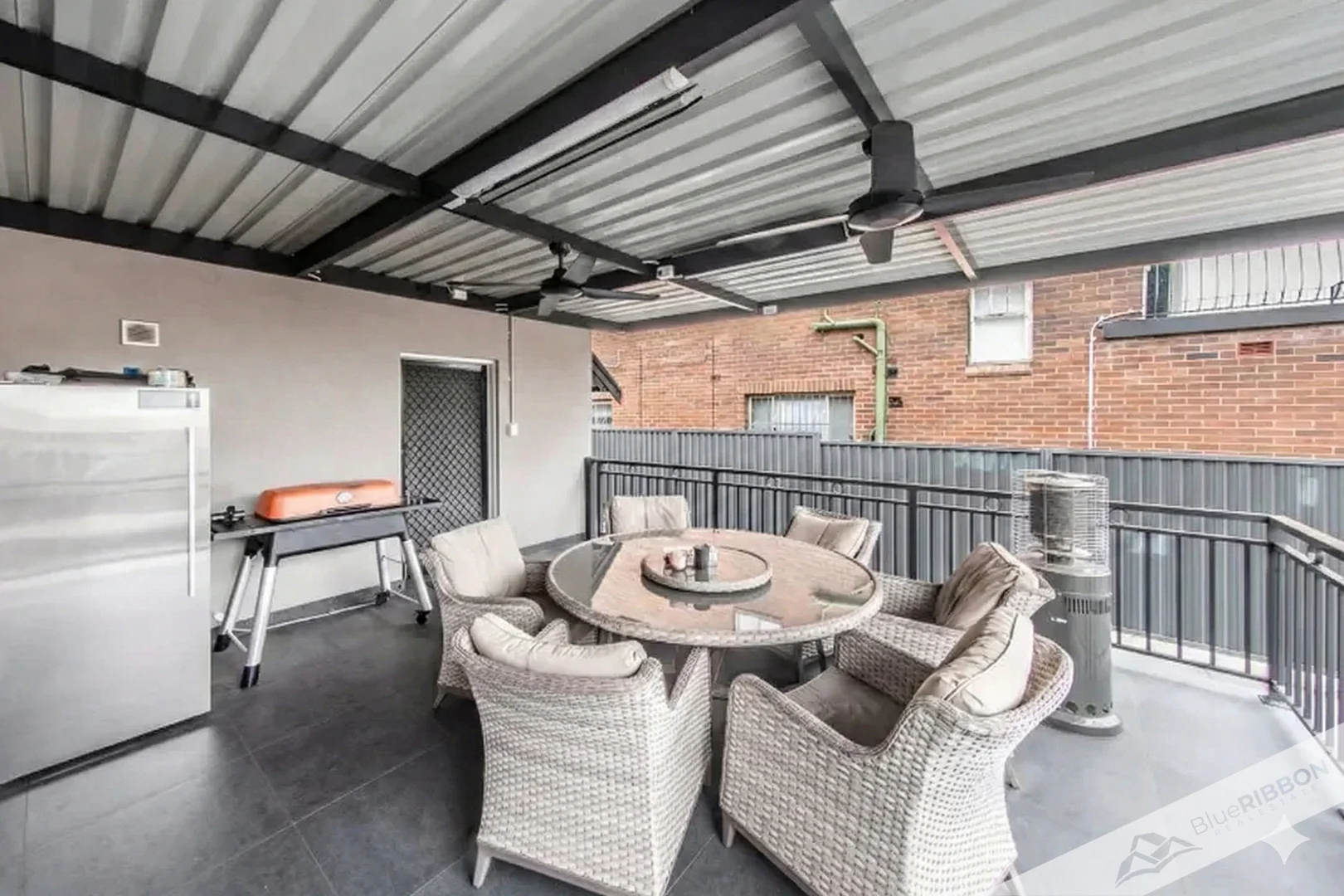 Additional image 12 of 16 Crown Street, Harris Park NSW 2150