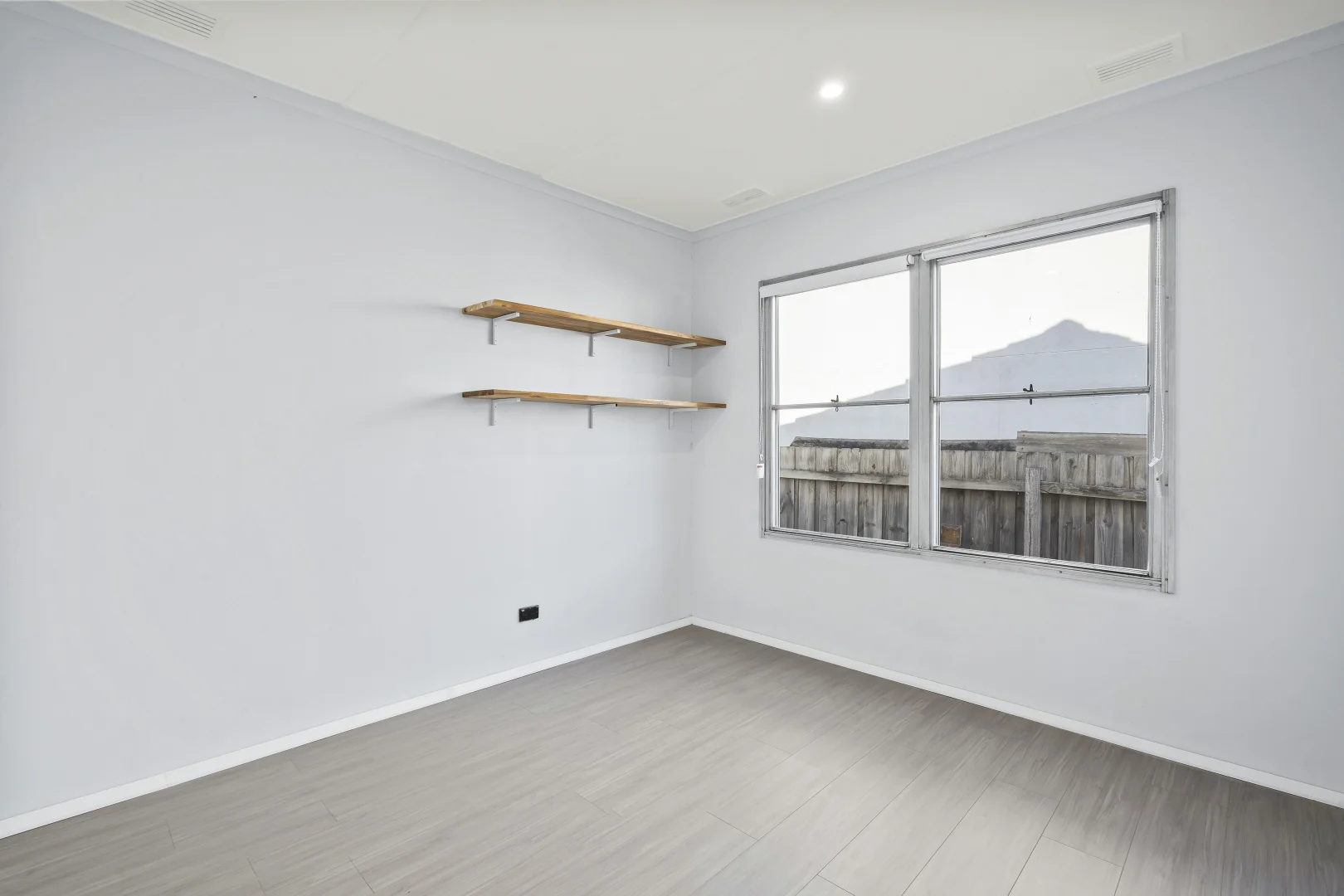 Additional image 9 of 7 Apollo Crescent, Dallas VIC 3047