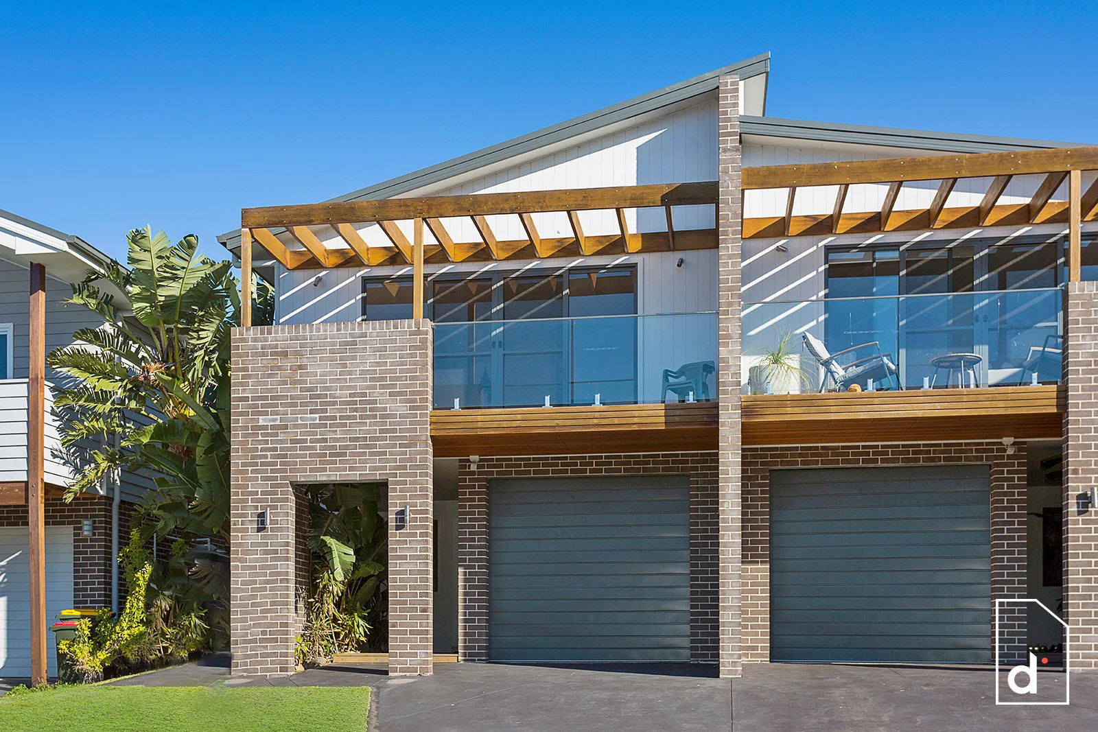 14A Air Avenue, Bulli NSW 2516