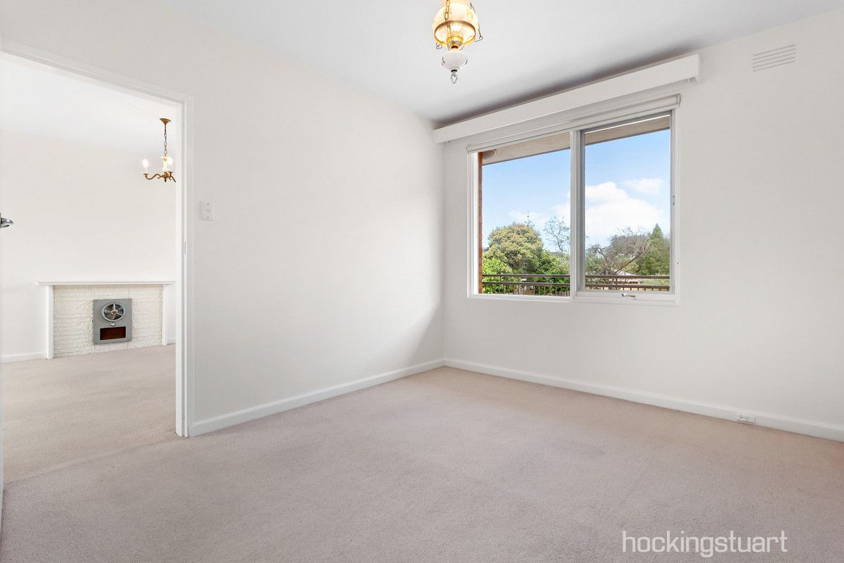 24/510 Glenferrie Road, Hawthorn VIC 3122, Image 1