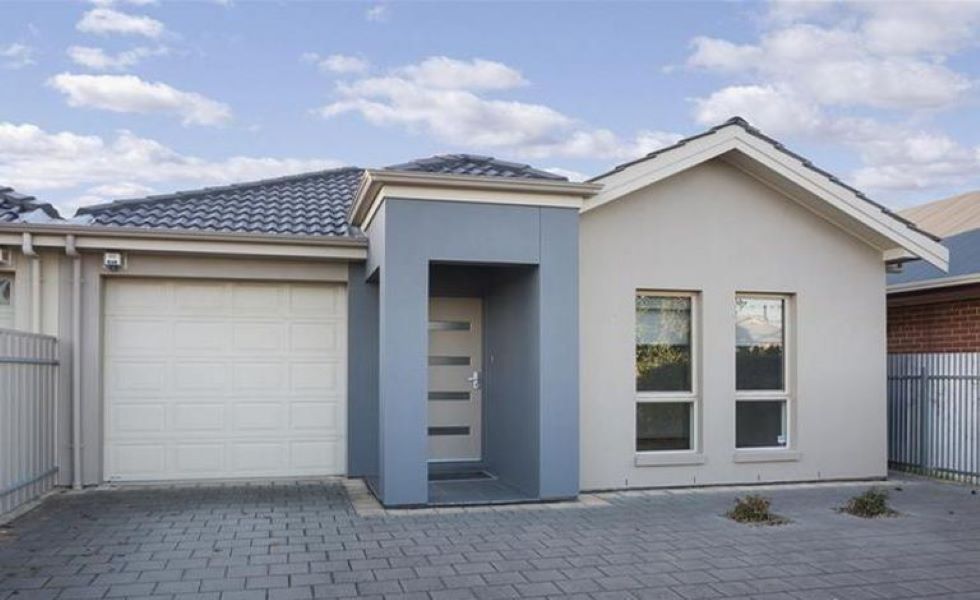 3 bedrooms House in 110 Trimmer Parade SEATON SA, 5023