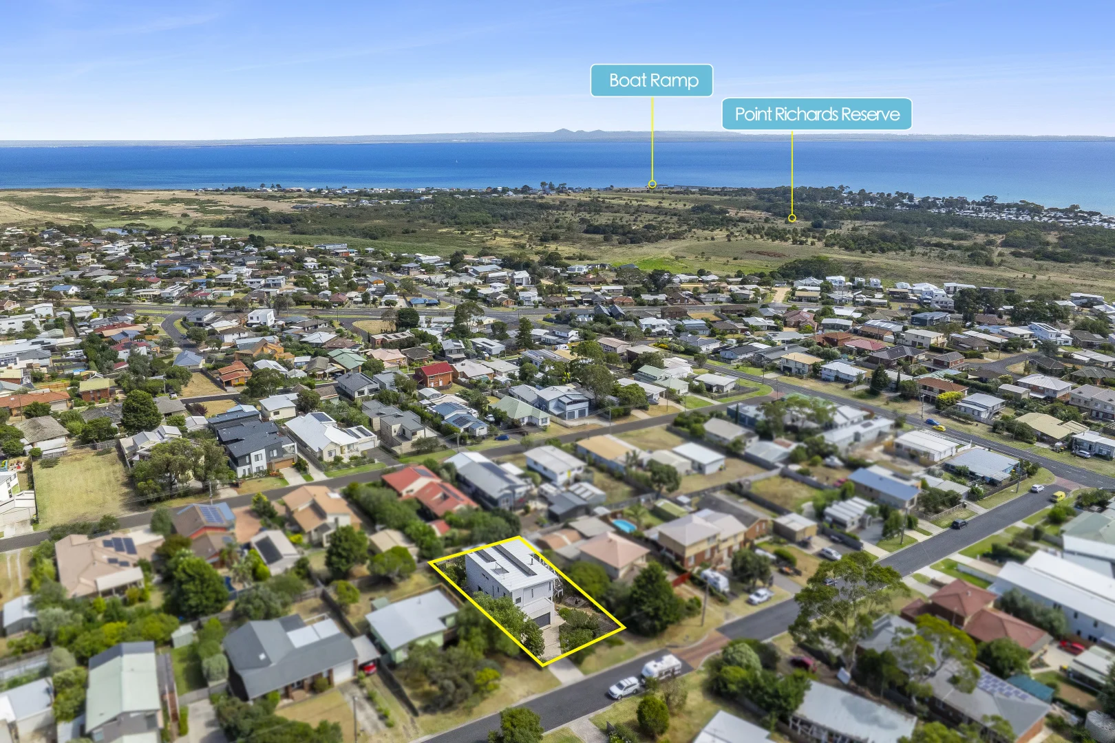 Additional image 17 of 12 Alison Street, Portarlington VIC 3223