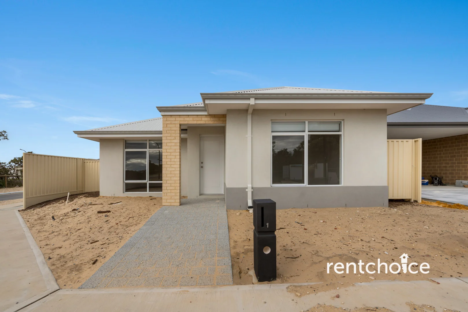 Additional image 12 of 1 Tone Way, Dawesville WA 6211