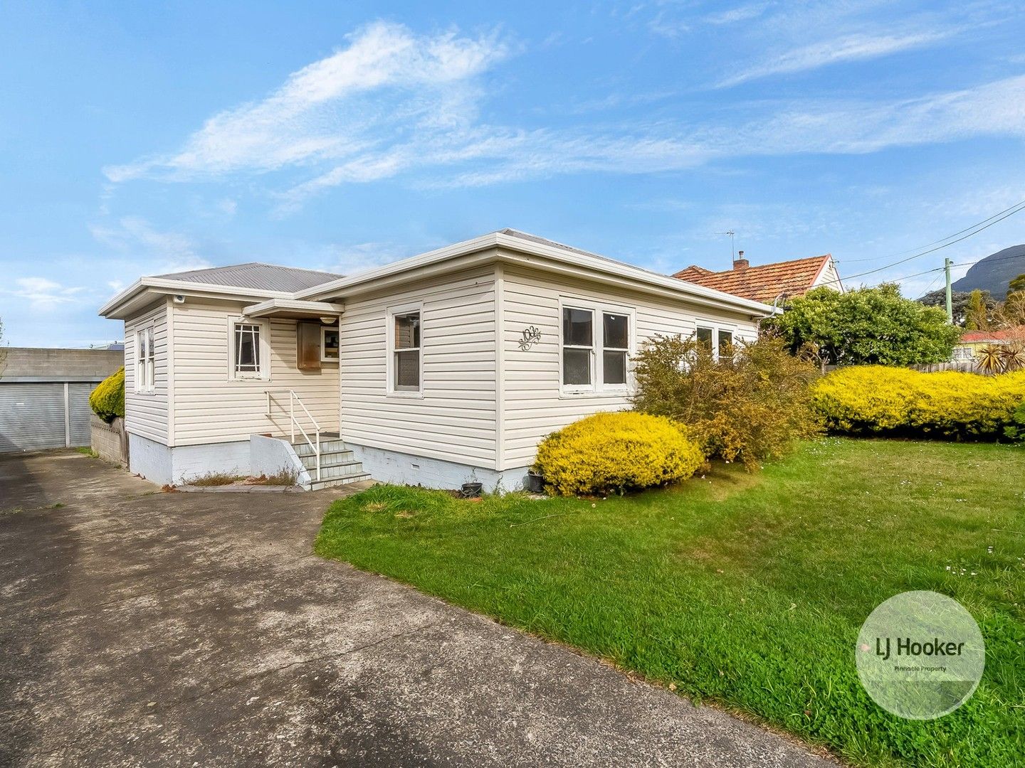 3 bedrooms House in 103 Chapel Street GLENORCHY TAS, 7010