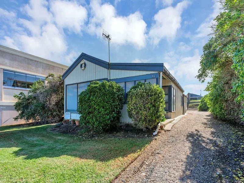 Additional image 15 of 44 Ocean Pde, Middleton SA 5213