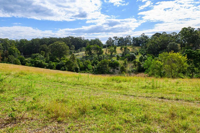 Lot 148 - 261 South Arm Road, Urunga NSW 2455, Image 2