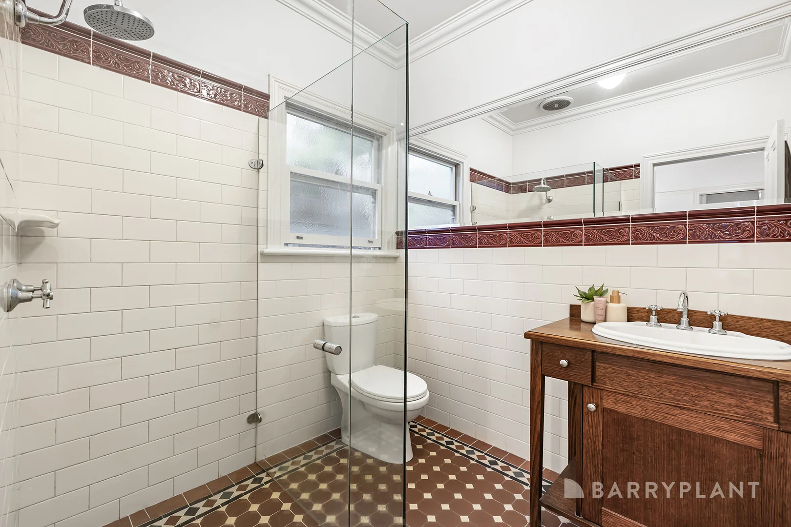 Additional image 9 of 3 Jennifer Road, Lilydale VIC 3140