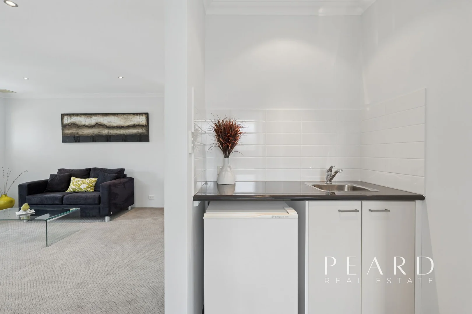 Additional image 19 of 25a Cromer Way, North Beach WA 6020