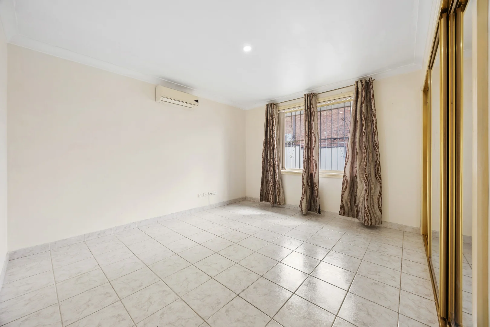Additional image 5 of 3/70 Dutton Street, Bankstown NSW 2200