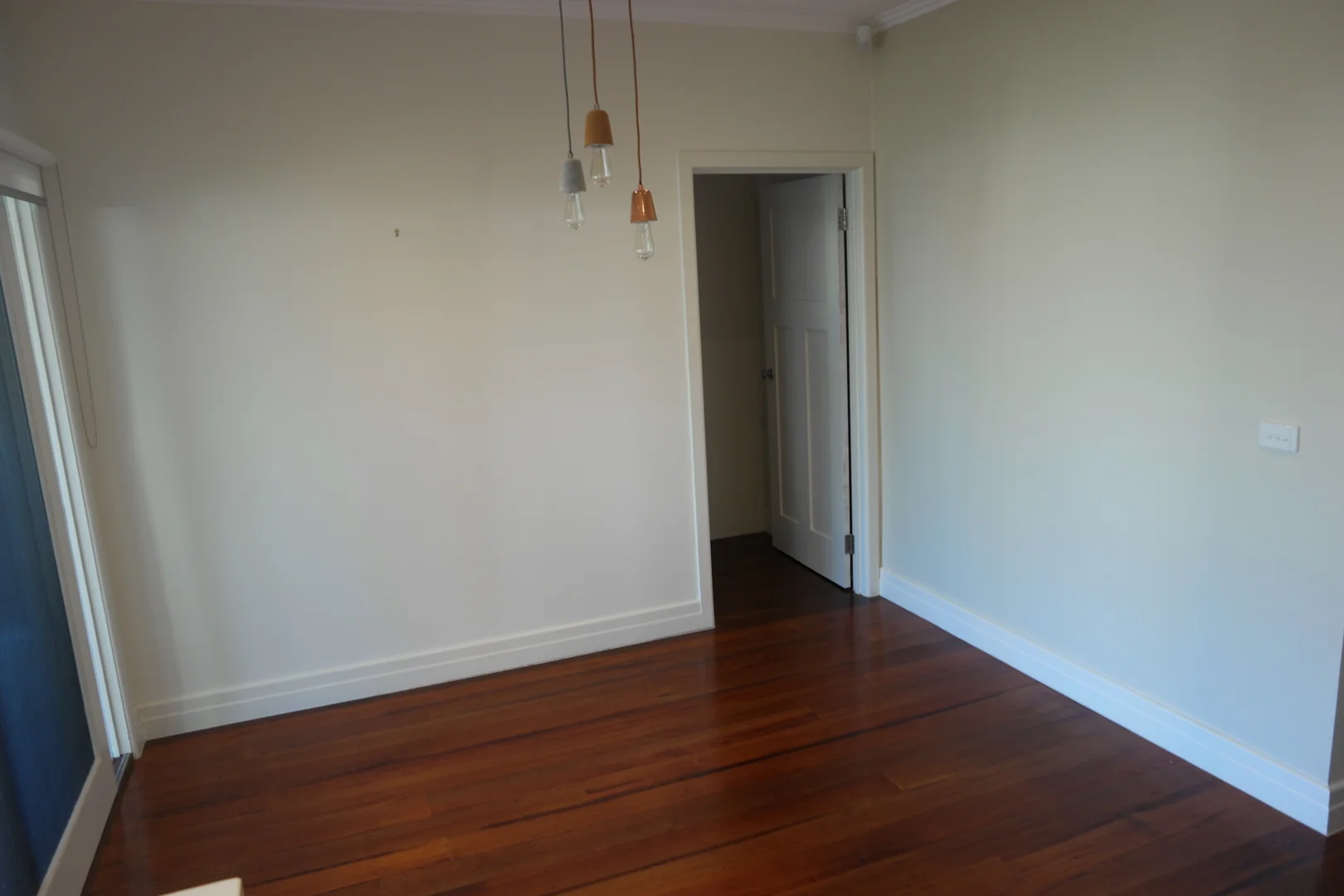 Additional image 5 of 70 Kingsley Road, Airport West VIC 3042