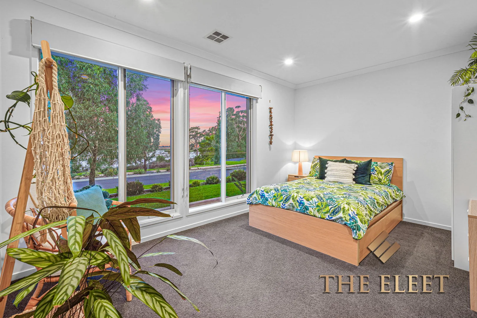 Additional image 13 of 6 Featherwood Drive, Aintree VIC 3336