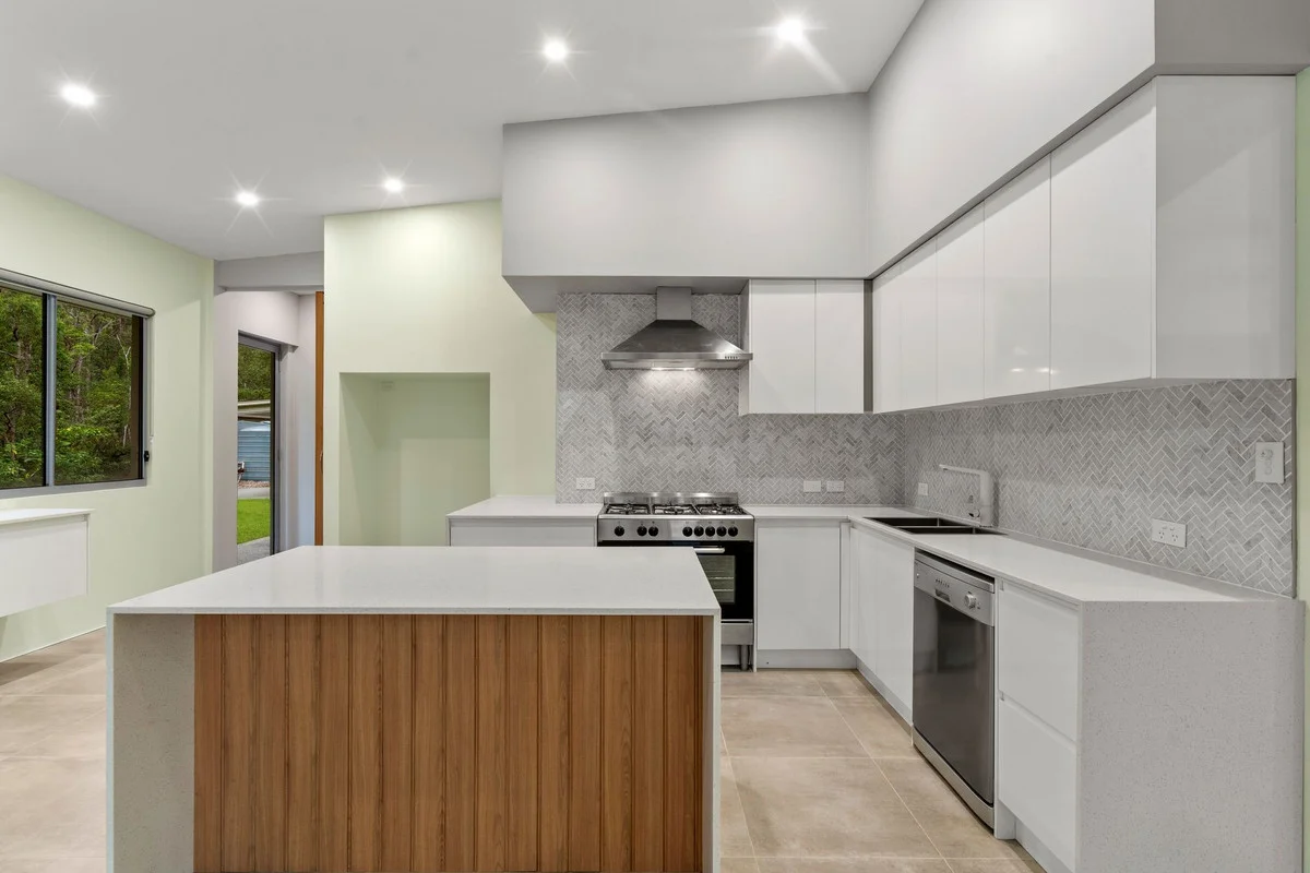 Additional image 11 of 46 Glen Nathan Court, Mount Nathan QLD 4211
