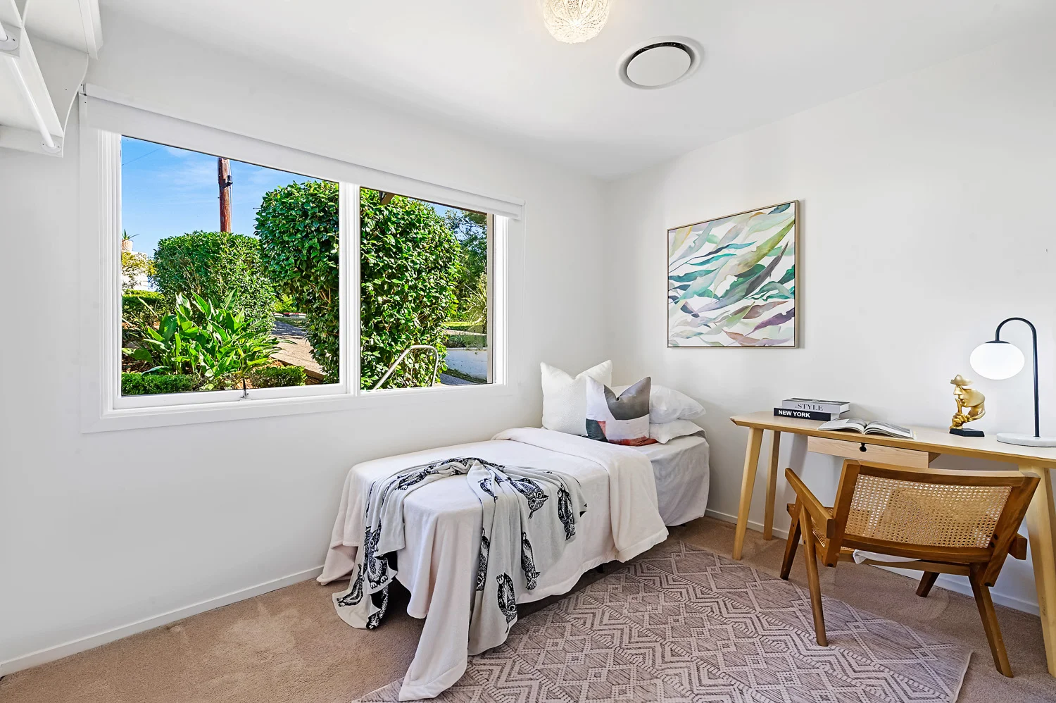 Additional image 8 of 4 Lynne Place, Hornsby NSW 2077