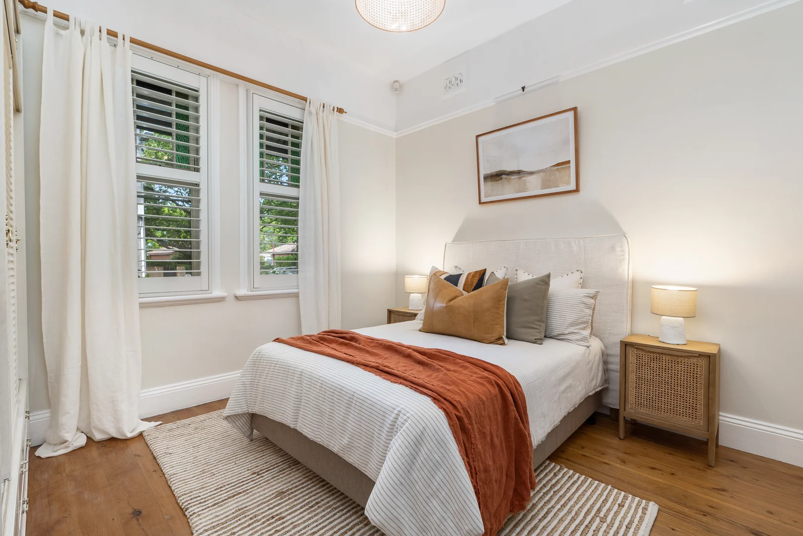 Additional image 4 of 129 Hill Street, Orange NSW 2800