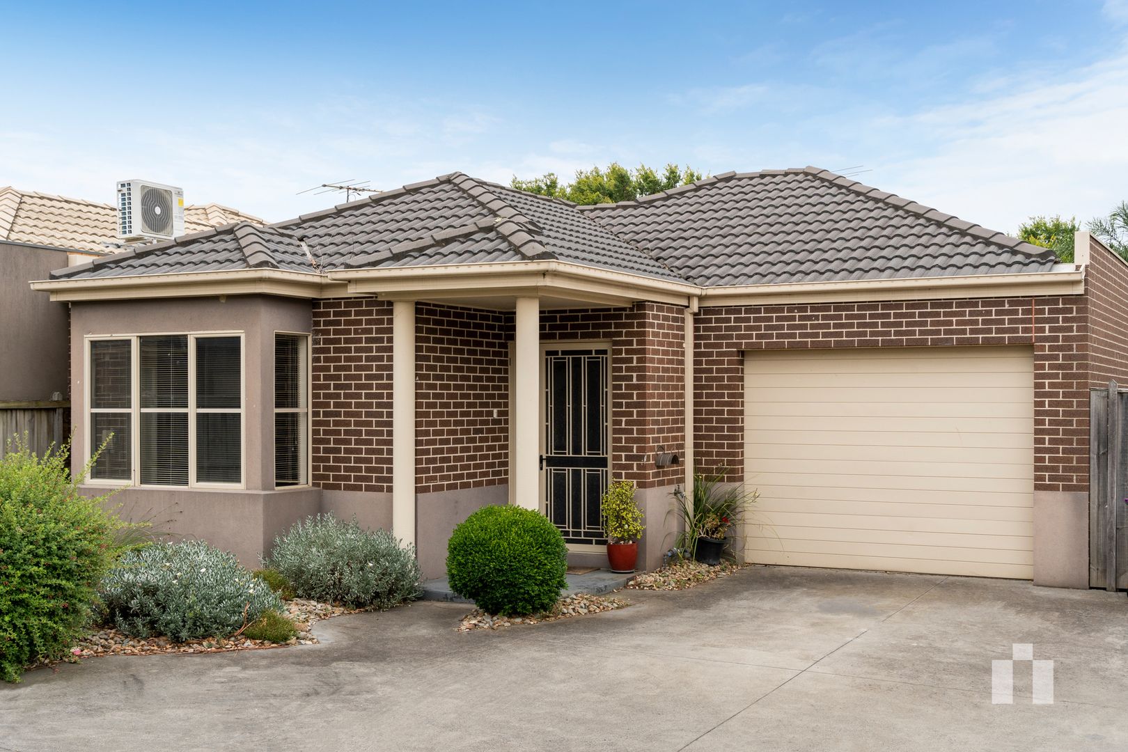 10/309 Mcdonalds Road, Epping VIC 3076, Image 1