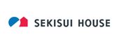 Logo for Sekisui House | The Orchards