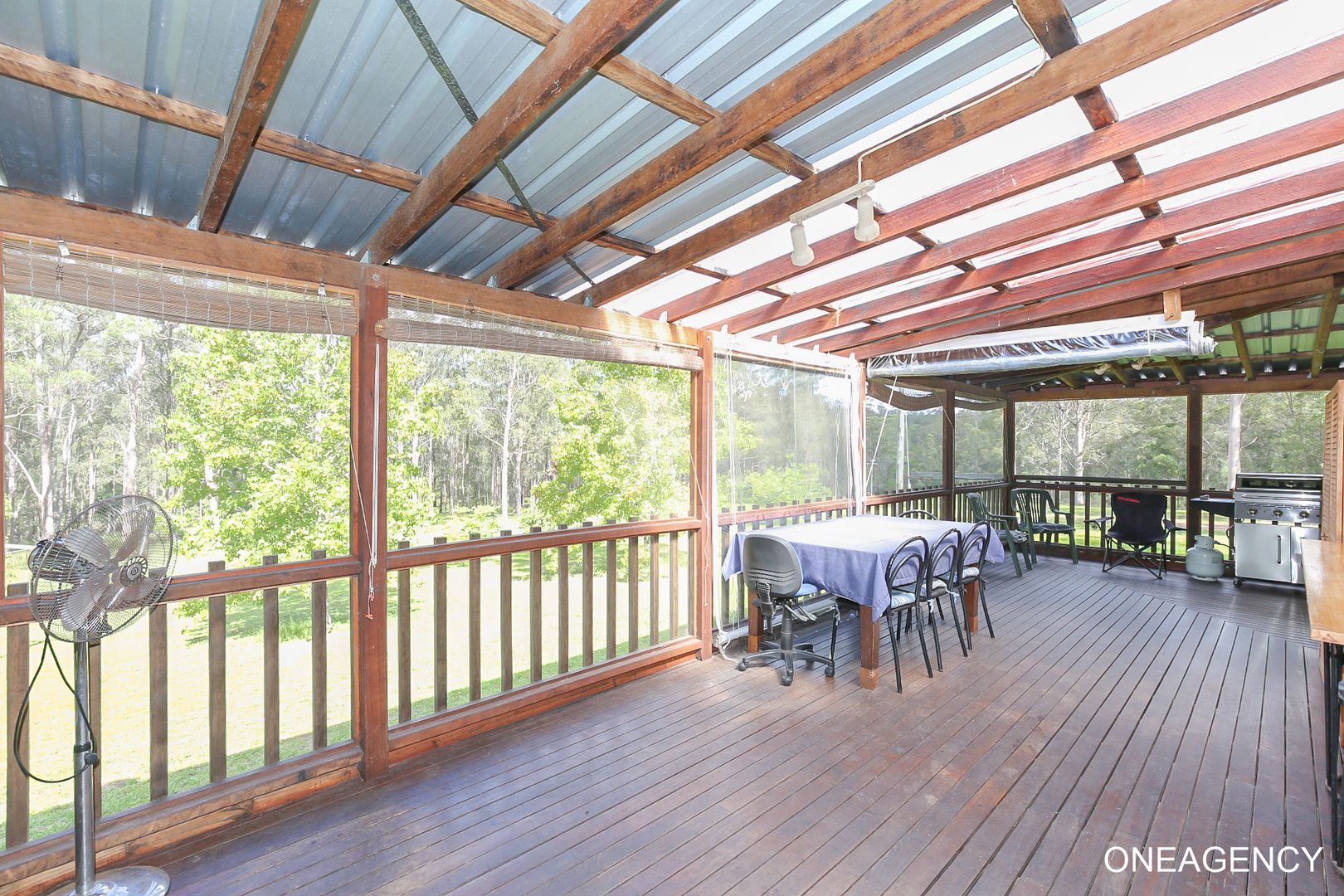 1391 Armidale Road, Corangula NSW 2440, Image 2