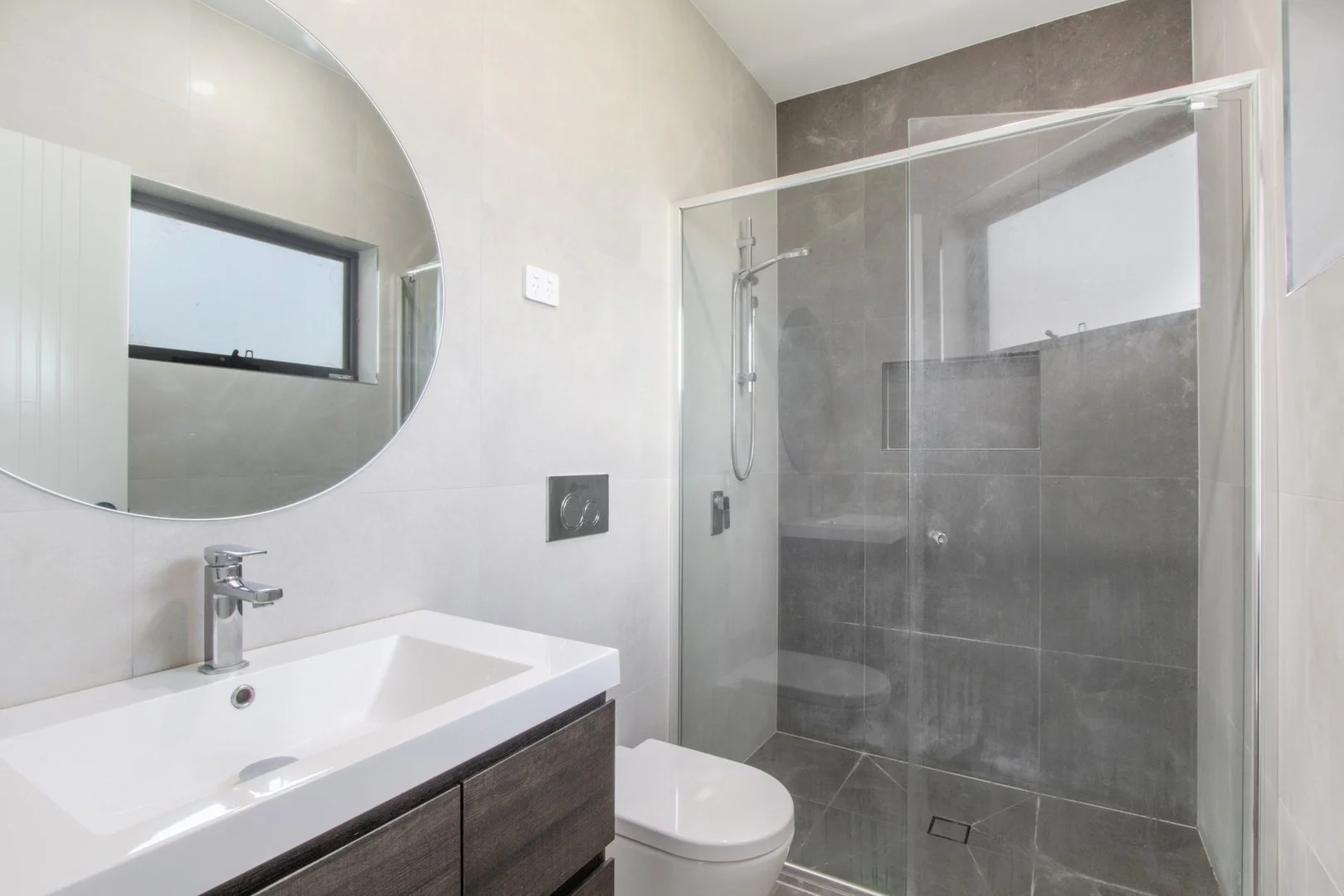 Additional image 17 of 22 Rachel Makinson Street, Strathnairn ACT 2615