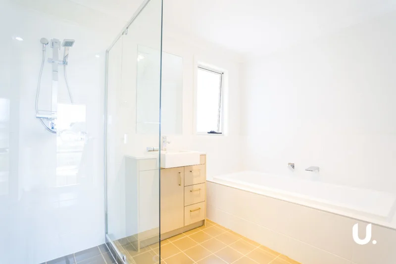 Additional image 12 of 32B Alderton Drive, Colebee NSW 2761