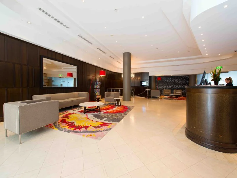 Additional image 9 of 607/570 Queen Street, Brisbane City QLD 4000