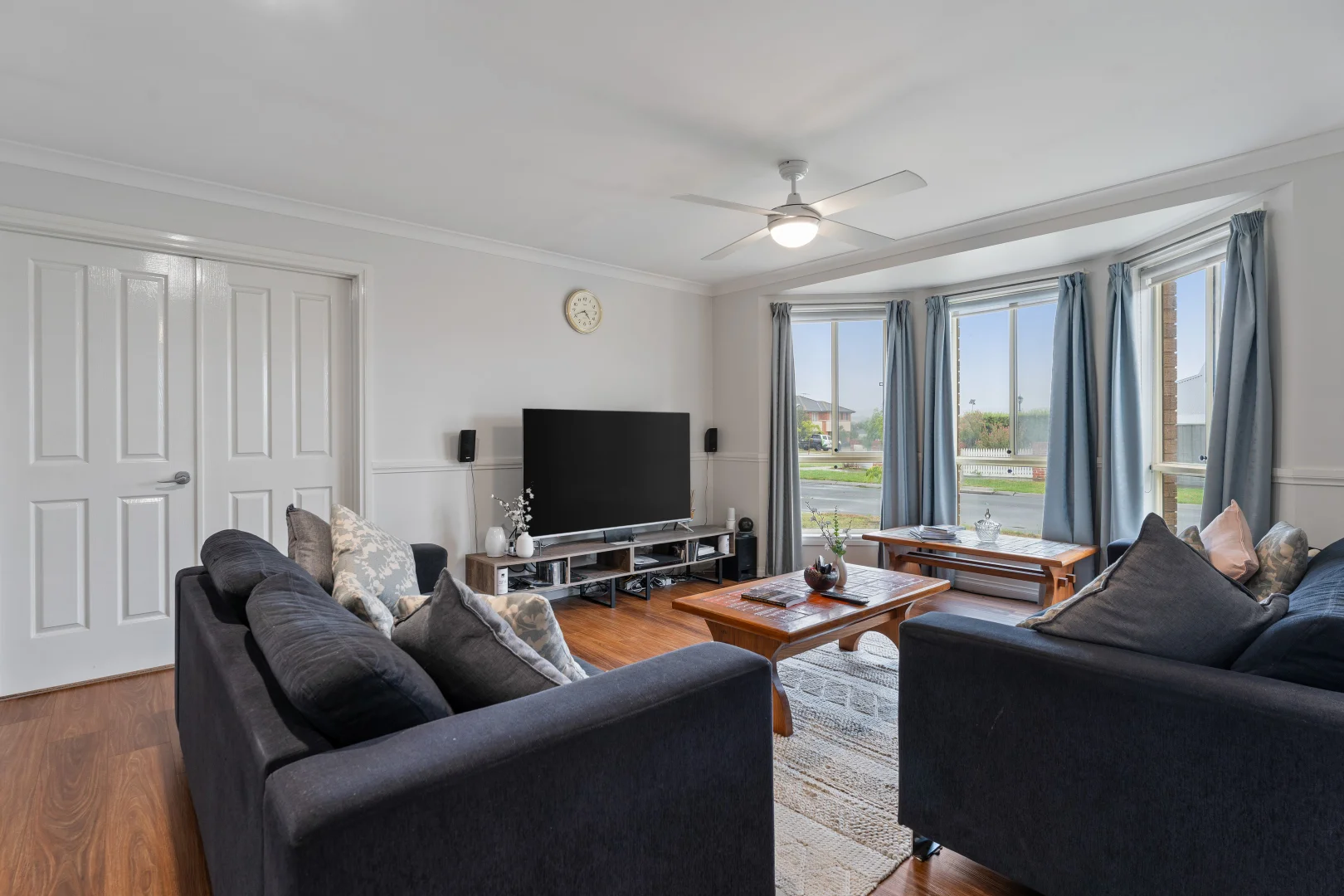 Additional image 10 of 38 Grantleigh Drive, Darley VIC 3340