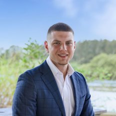 MyProperty Epping - George Horozakis