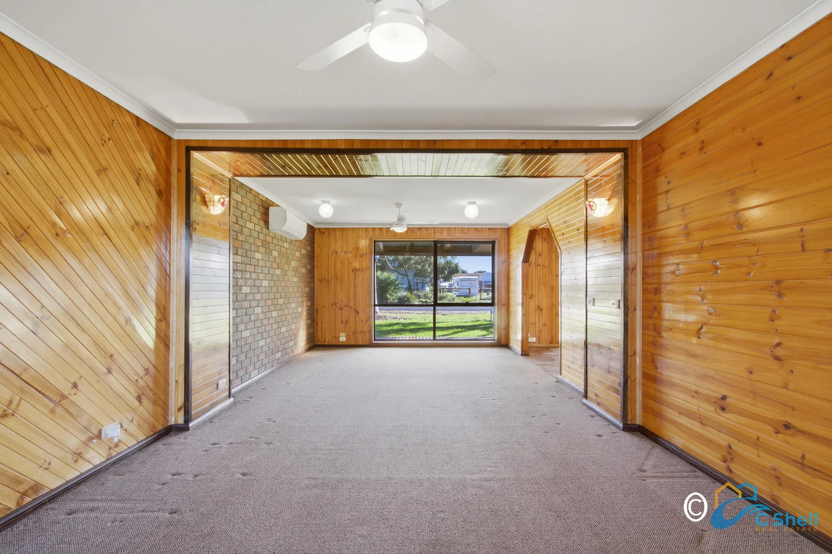 Additional image 10 of 6 Caldwell Street, Loch Sport VIC 3851